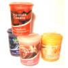 Candles Scented Large Votive wholesale