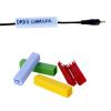 Cablebug5 wholesale cable