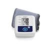 Upper Arm Blood Pressure Monitors wholesale