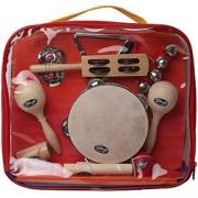 Wholesale Stagg Children Percussion Kits