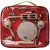 Stagg Children Percussion Kits