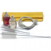 Wholesale Stagg Trumpet Care Kits