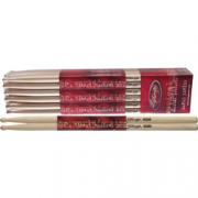 Wholesale Stagg Pair Of Maple Drum Sticks