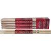 Stagg Pair Of Maple Drum Sticks