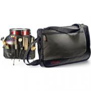Wholesale Stagg Professional Drum Stick Bags