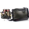 Stagg Professional Drum Stick Bags