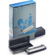 Wholesale Stagg Harmonicas In C Major