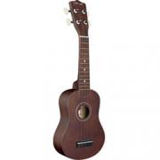 Wholesale Stagg Traditional Soprano Ukuleles With Carry Case