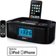 Wholesale SpeakerDock 20 Clock Radio IPod And IPhone Docks