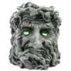 Green Man Candle Holder wholesale