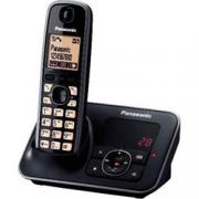 Wholesale Panasonic Digital Cordless Phones With Answer Machine