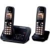 Panasonic Digital Cordless Phones With Answer Machine Twin wholesale