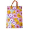 Chrysanthemum Gift Bag wholesale