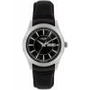 Rotary Gents Watches wholesale