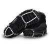 Ice Trekkers Diamond Grip Footwear wholesale