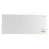 Appliance Electric 500w Wall Mounted Panel Heaters wholesale