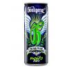Energy Drink Hooligans Mojito Cans