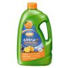 Vax Ultra Plus Orange Solutions wholesale