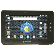 Wholesale Pandroid XStream Ultimate Tablets