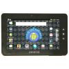 Pandroid XStream Ultimate Tablets