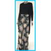 New Look Palazzo Women Trousers wholesale