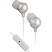 Wholesale JVC Marshmallow Headphones With Remote And Microphone