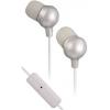 JVC Marshmallow Headphones With Remote And Microphone wholesale