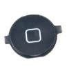 IPhone 4 Home Black Buttons wholesale