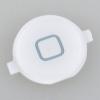 IPhone 4 Home White Buttons wholesale