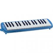 Wholesale Stagg Melodica Reed Keyboards
