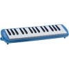 Stagg Melodica Reed Keyboards