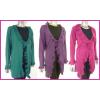JMS Waterfall Knitted Womens Cardigans wholesale