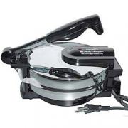 Wholesale Revel Tortilla Makers