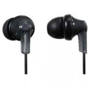 Wholesale Panasonic Ergofit Earphones