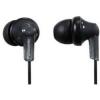 Panasonic Ergofit Earphones wholesale