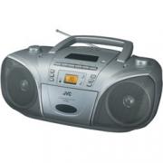 Wholesale JVC Portable CD Systems With AM And FM Radio