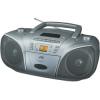 JVC Portable CD Systems With AM And FM Radio hi-fi systems wholesale