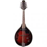 Wholesale Stagg Electro Acoustic Bluegrass Mandolins
