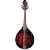 Stagg Electro Acoustic Bluegrass Mandolins