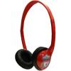 Little Star Liverpool Football Club Kids Headphones wholesale audio