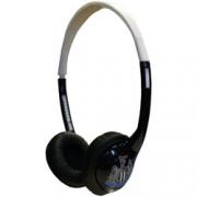 Wholesale Little Star Newcastle United Kids Headphones