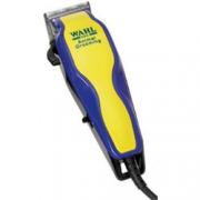 Wholesale Home Grooming Animal Clipper Kits
