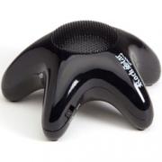 Wholesale Groove Rockstar Rechargeable Mini Speakers