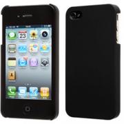 Wholesale Groov-e IPod Touch 4G Hardshell Cases