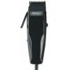 Wahl Home Pet Clipper Kits wholesale