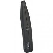 Wholesale Wahl Pet Paw Trimmers