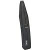 Wahl Pet Paw Trimmers wholesale