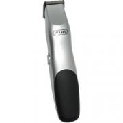Wholesale Wahl Battery Operated Pet Trimmers