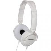Wholesale Street DJ Stereo Headphones