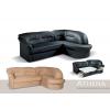 Athena Corner Sofa Beds With Storage wholesale